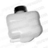 FSO 4099978 Expansion Tank, brake fluid